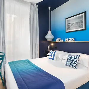 hotel-de-flore-nice-promenade.fr-provencehotel.com/