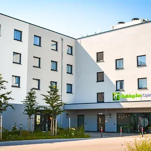 Szálloda Express Munich - By Ihg, Olching