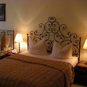 Mariahilf Monaco di Baviera