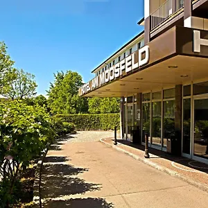 am-moosfeld.getmunichhotels.com/
