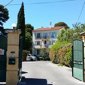 kimi-residence.fr-provencehotel.com/